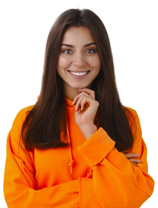 Ростелеком интернет-провайдер в&nbsp;село Троельга (Пермский край)